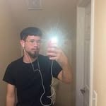 Isaac Collier - @isa.ac1902 - Instagram