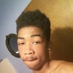 Isaac Collier - @isaac.yung.savage - Instagram