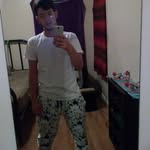 Isaac Collier - @isaac.collier.169 - Instagram