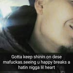 isaac collier - @flip_yo_zip - Instagram
