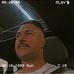 Isaac Collier - Facebook
