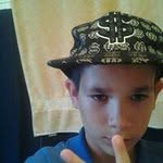 Isaac Collier - @collierisaac - Instagram