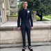 Isaac Collier - Facebook