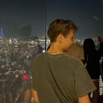 Isaac Collier-Freed - @isaac.collierfreed - Instagram