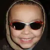 isaac - @isaac_collier - TikTok