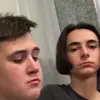 isaaccollier - @isaaccollier - TikTok