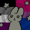 ^^0R!0N^^ - @isaac.combs7 - TikTok