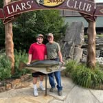 Hunter Isaac Combs - @hunter_combs31 - Instagram