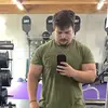 isaac1combs - @isaac1combs - TikTok