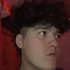 isaac_combs11 - @isaac_ic19 - TikTok