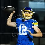Isaac Combs - @isaac_combs5 - Instagram