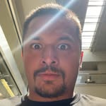 Isaac Combs - @combsisaac2025 - Instagram