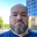 Isaac Combs - Facebook