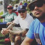 Isaac Combs - @isaacjcombs - Instagram