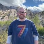 Isaac Combs - @icombs55 - Instagram