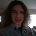 Isaac Combs - @isaaccombs20 - Instagram