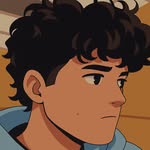Isaac Combs - @isaac_combs - Instagram
