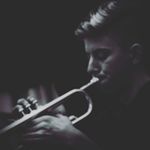 Isaac Combs - @i.d.c._music - Instagram