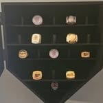 Isaac Combs - @isaaccombs27 - Instagram