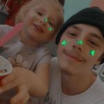 Isaac Combs - @isaac.combs.9 - Instagram