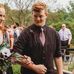 Isaac Combs - Facebook
