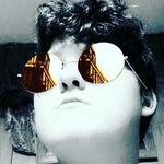 Isaac Combs - @isaac_isaac2006 - Instagram