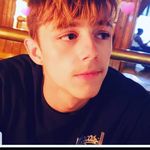 Isaac Combs - @combs_isaac - Instagram
