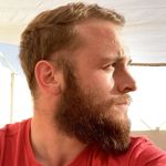 Isaac Combs - @honey_combs7 - Instagram