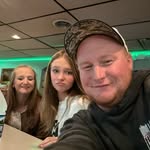 Isaac Combs - @bighick101112 - Instagram