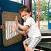 Isaac Combs - Facebook