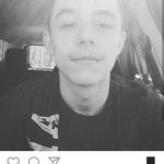 Isaac Combs - @isaaccombs1113 - Instagram