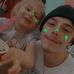 Isaac Combs - Facebook