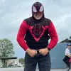 isaac combs - @isaac_combs5 - TikTok