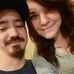 Isaac Combs - Facebook