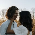 Isaac Combs - @idcombs - Instagram