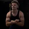 Isaac Combs - @ij.combs - TikTok
