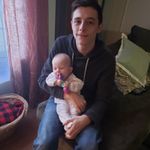 Isaac Combs - @isaac_combs_1113 - Instagram