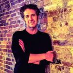 Isaac Combs - @dcyinyoga - Instagram