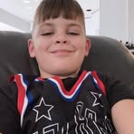 Isaac Combs - Facebook