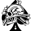 Isaac Combs - @isaacjctattoo - TikTok