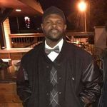 Isaac Combs - @isaac.combs75 - Instagram