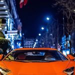 Isaac Combs - @isaaccombs - Instagram