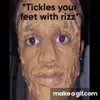 Isaac Combs - @isaac.combs26 - TikTok