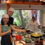 Isaac Combs - @chef.isaac.combs - Instagram