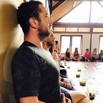 Isaac Combs - @isaac.combs - Instagram