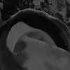 Isaac🤍🎧🎄 - @isaac.mccombs13 - TikTok