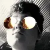 Isaac - @isaac_combs - TikTok