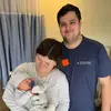 Isaac McCombs - @isaac.mccombs1 - TikTok