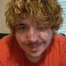 Isaac Scott Combs - Facebook