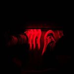 isaaCombs - @isaac_combs_photography - Instagram
